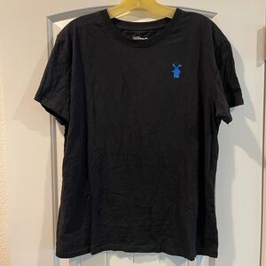 Brand New Dutch Bros Coffee T-Shirt
